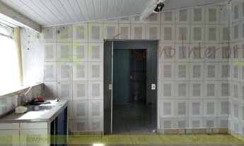 Imagem: CASA RESIDENCIAL em JUNDIAÍ - SP, CIDADE