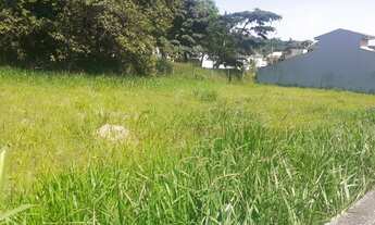 Imagem 2: TERRENO RESIDENCIAL em JUNDIAÍ - SP, JARDIM MARAMBAIA II