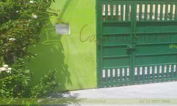 Imagem 4: CASA RESIDENCIAL em JUNDIAÍ - SP, JARDIM PACAEMBU