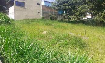 Imagem 3: TERRENO RESIDENCIAL em JUNDIAÍ - SP, JARDIM MARAMBAIA II