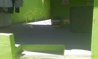 Imagem 6: CASA RESIDENCIAL em JUNDIAÍ - SP, JARDIM PACAEMBU