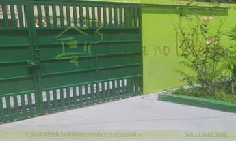 Imagem 5: CASA RESIDENCIAL em JUNDIAÍ - SP, JARDIM PACAEMBU