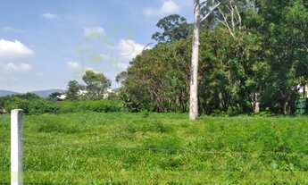 Imagem 6: TERRENO COMERCIAL em JUNDIAÍ - SP, JARDIM TREVO
