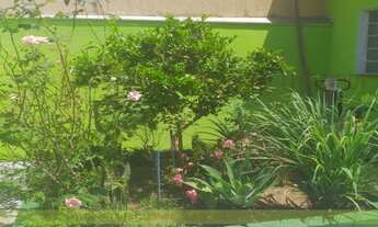 Imagem 3: CASA RESIDENCIAL em JUNDIAÍ - SP, JARDIM PACAEMBU