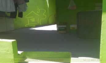 Imagem 7: CASA RESIDENCIAL em JUNDIAÍ - SP, JARDIM PACAEMBU