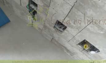 Imagem 2: CASA RESIDENCIAL em JUNDIAÍ - SP, PARQUE CENTENÁRIO