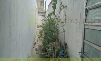 Imagem 3: CASA RESIDENCIAL em JUNDIAÍ - SP, PARQUE CENTENÁRIO