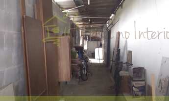 Imagem 4: CASA RESIDENCIAL em JUNDIAÍ - SP, PARQUE CENTENÁRIO