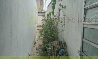 Imagem 7: CASA RESIDENCIAL em JUNDIAÍ - SP, PARQUE CENTENÁRIO