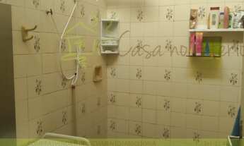 Imagem 5: CASA RESIDENCIAL em JUNDIAÍ - SP, PARQUE CENTENÁRIO