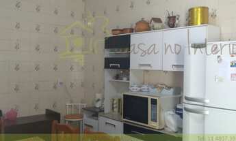 Imagem: CASA RESIDENCIAL em JUNDIAÍ - SP, PARQUE