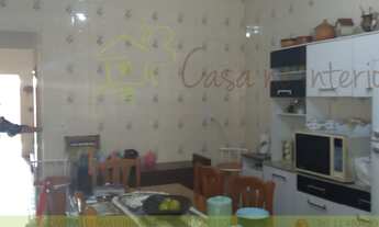 Imagem 6: CASA RESIDENCIAL em JUNDIAÍ - SP, PARQUE CENTENÁRIO