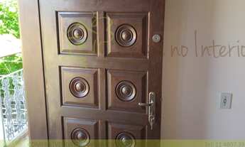 Imagem 6: CASA RESIDENCIAL em JUNDIAÍ - SP, VILA HORTOLÂNDIA