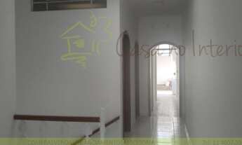 Imagem: CASA COMERCIAL em JUNDIAÍ - SP, CIDADE