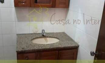 Imagem 7: CASA RESIDENCIAL em JUNDIAÍ - SP, VILA HORTOLÂNDIA