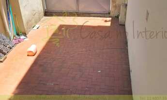 Imagem 4: CASA RESIDENCIAL em JUNDIAÍ - SP, VILA HORTOLÂNDIA