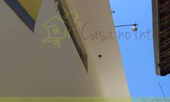 Imagem 2: CASA RESIDENCIAL em JUNDIAÍ - SP, VILA HORTOLÂNDIA