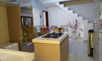 Imagem: CASA RESIDENCIAL em JUNDIAÍ - SP, PARQUE