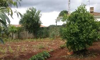 Imagem: Terreno de 350M2 no Parque do Estado