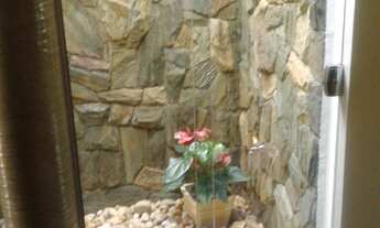 Imagem 4: Casa a venda no Nova Mogi, Mogi Mirim; Casa a venda de 4 suítes, banheira de hidromassagem