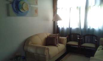 Imagem 5: Casa a venda no Nova Mogi, Mogi Mirim; Casa a venda de 4 suítes, banheira de hidromassagem