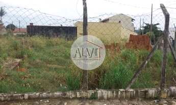 Imagem: Terreno a venda de 575M2 no Jardim Scomparim