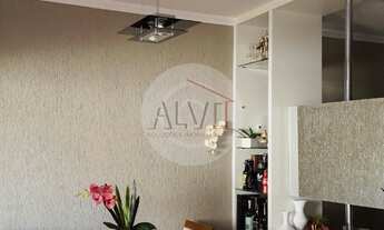 Imagem 6: CASA A VENDA EM CONDOMÍNIO FECHADO DE 3 DORMITÓRIOS EM MOGI MIRIM