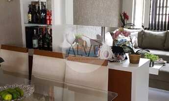 Imagem 7: CASA A VENDA EM CONDOMÍNIO FECHADO DE 3 DORMITÓRIOS EM MOGI MIRIM