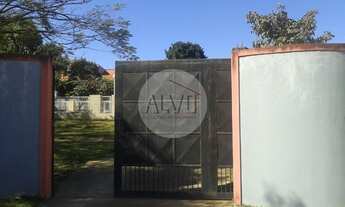 Imagem: CHÁCARA A VENDA MOGI MIRIM BAIRRO JACUBÁ