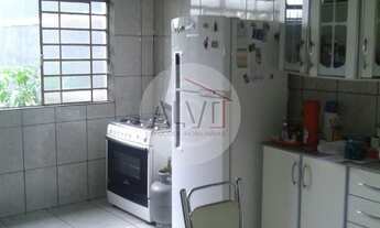 Imagem: CASA para Venda TUCURA, MOGI MIRIM