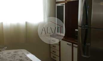 Imagem: Apartamento para locação condomínio Jatiuca