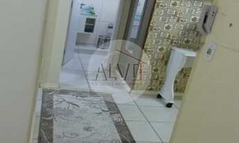 Imagem 5: Apartamento para locação condomínio Jatiuca, Mogi Guaçu; Apartamento a venda de 2 dormitór