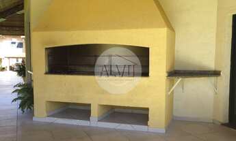 Imagem 4: Casa a venda em condomínio Mogi Mirim; Casa a venda Condomínio Villaggio Di Fiori Mogi Mir