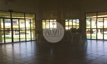 Imagem 5: Casa a venda em condomínio Mogi Mirim; Casa a venda Condomínio Villaggio Di Fiori Mogi Mir