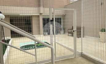 Imagem 3: Apartamento á venda no Cond. Resid. Serra Dourada, em Mogi Guaçu