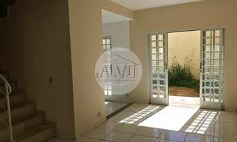 Imagem 3: Casa para venda no Jardim Pissinatti, em Mogi Mirim/SP; Casa a venda condomínio Mogi Mirim