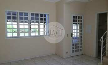 Imagem 2: Casa para venda no Jardim Pissinatti, em Mogi Mirim/SP; Casa a venda condomínio Mogi Mirim