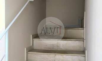 Imagem 5: Casa para venda no Jardim Pissinatti, em Mogi Mirim/SP; Casa a venda condomínio Mogi Mirim