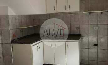 Imagem 7: Casa para venda no Jardim Pissinatti, em Mogi Mirim/SP; Casa a venda condomínio Mogi Mirim