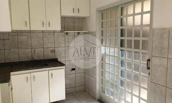 Imagem 6: Casa para venda no Jardim Pissinatti, em Mogi Mirim/SP; Casa a venda condomínio Mogi Mirim