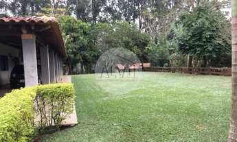 Imagem 2: Ótima Chácara Localizada em Mogi Mirim - SP