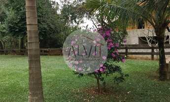 Imagem 3: Ótima Chácara Localizada em Mogi Mirim - SP