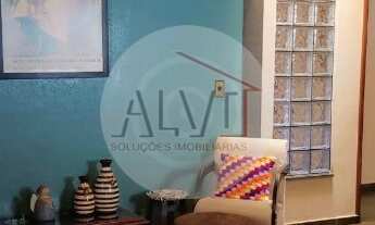 Imagem: Ótima casa na Vila Bianchi Mogi Mirim a