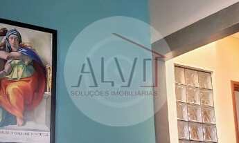 Imagem 2: Ótima casa na Vila Bianchi Mogi Mirim a venda