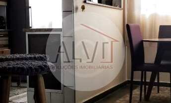 Imagem 4: Ótima casa na Vila Bianchi Mogi Mirim a venda