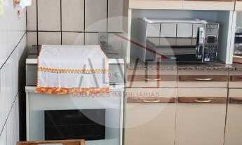 Imagem 6: Ótima casa na Vila Bianchi Mogi Mirim a venda