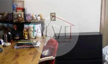 Imagem 7: Ótima casa na Vila Bianchi Mogi Mirim a venda