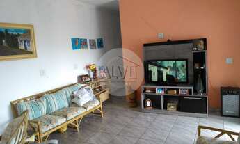 Imagem 6: Casa a venda Parque do Estado II Mogi Mirim; Casa a venda de 4 dormitórios, quintal grande