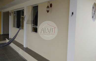 Imagem 5: Casa a venda Jardim Itamaracá, Mogi Guaçu; Casa a venda Mogi Guaçu de 3 dormitórios e área