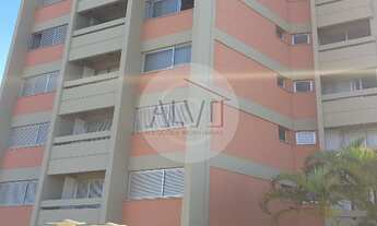 Imagem 2: Apartamento para venda ou locação centro Mogi Mirim; Apartamento para venda ou locação de